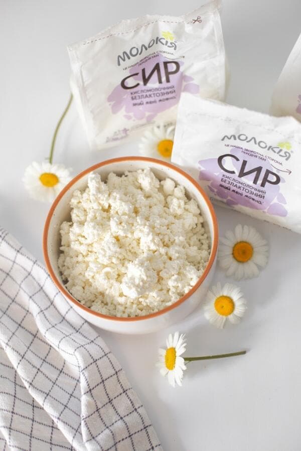 https://api-my.molokija.com/storage/horeca/681a09253a37c.jpg