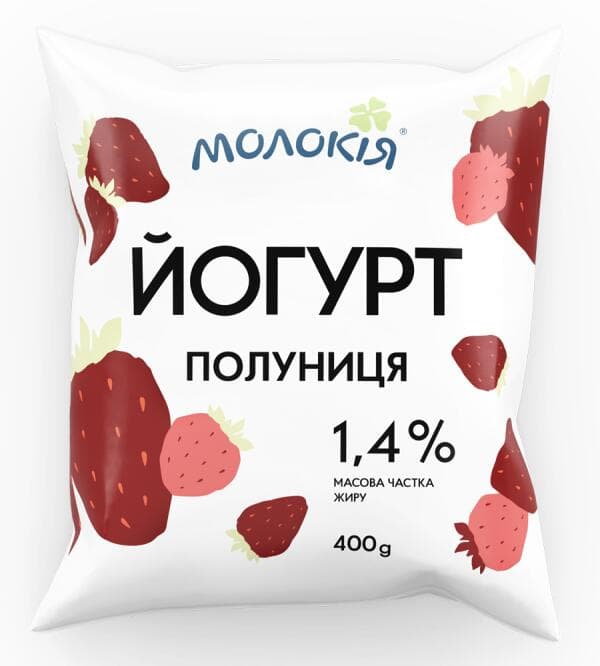 https://api-my.molokija.com/storage/horeca/681a09259de10.jpg