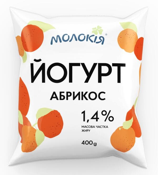 https://api-my.molokija.com/storage/horeca/681a0925bf972.jpg