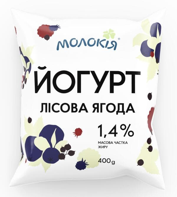 https://api-my.molokija.com/storage/horeca/681a0925da067.jpg
