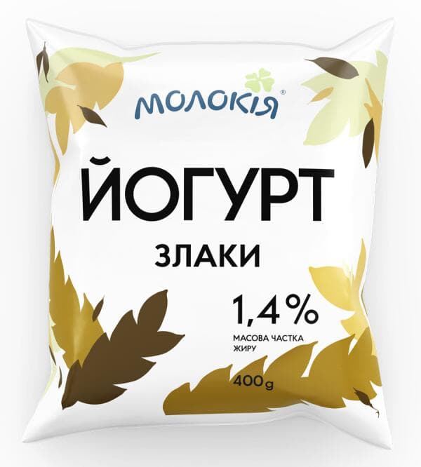 https://api-my.molokija.com/storage/horeca/681a0926047d5.jpg
