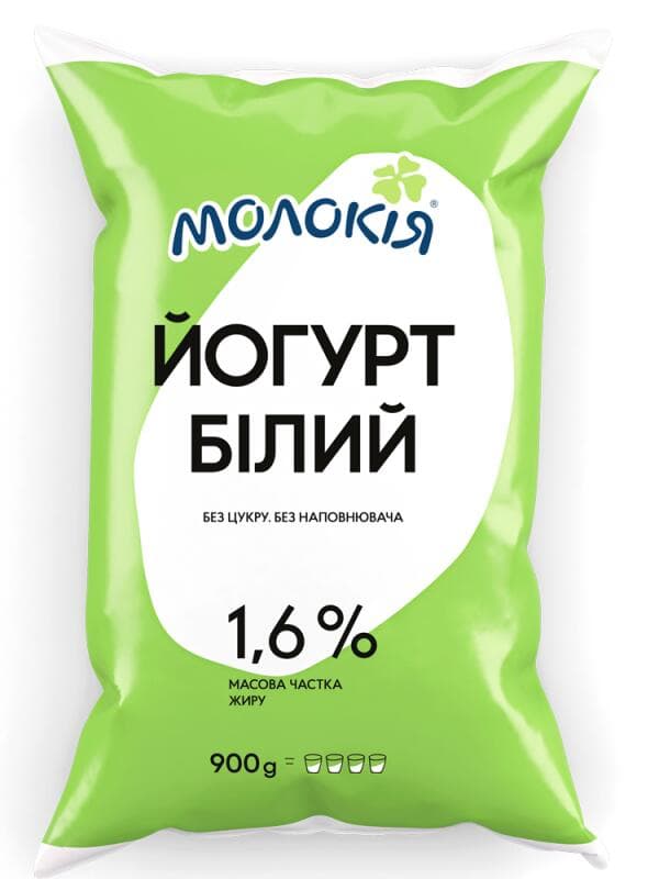 https://api-my.molokija.com/storage/horeca/681a09266062c.jpg