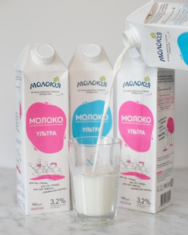 https://api-my.molokija.com/storage/horeca/681a0926a9acd.jpg