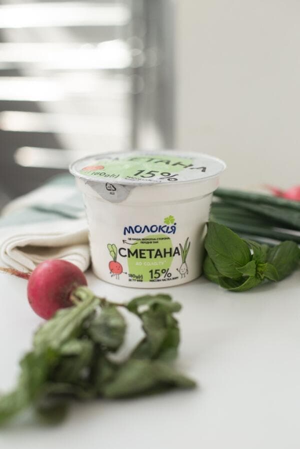 https://api-my.molokija.com/storage/horeca/681a09276fea2.jpg