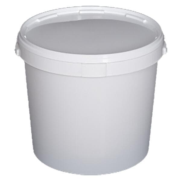 https://api-my.molokija.com/storage/horeca/681a0927d55de.jpg