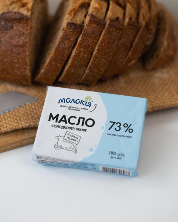 https://api-my.molokija.com/storage/horeca/681a09281c76d.jpg