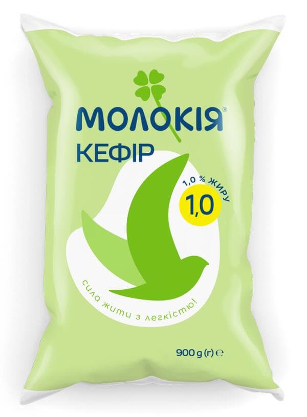 https://api-my.molokija.com/storage/horeca/696a38e054834.jpg
