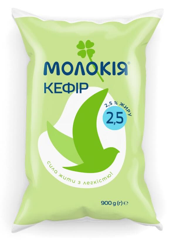 https://api-my.molokija.com/storage/horeca/696a38e06ea59.jpg