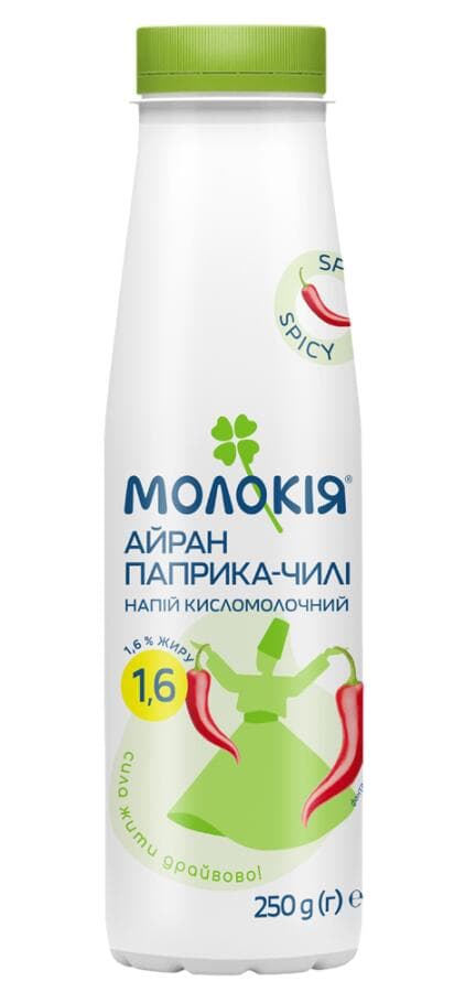 https://api-my.molokija.com/storage/horeca/696a4f454bf0a.jpg