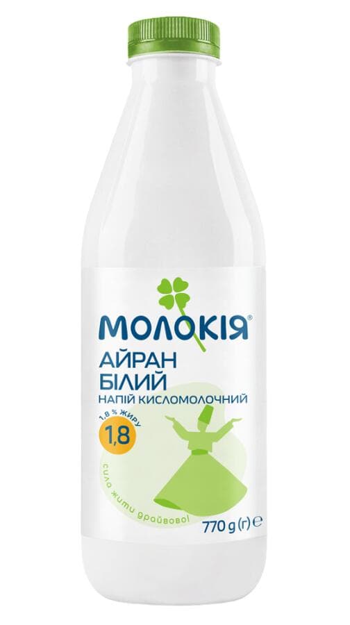 https://api-my.molokija.com/storage/horeca/696a4f455b367.jpg