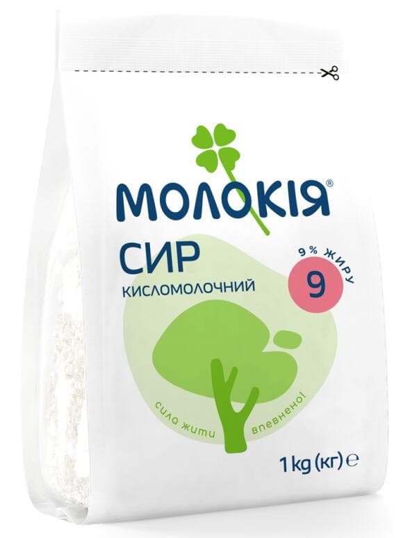 https://api-my.molokija.com/storage/horeca/696e5144789e8.jpg