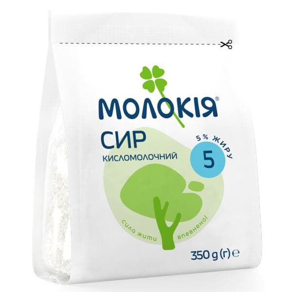 https://api-my.molokija.com/storage/horeca/696e5144941ee.jpg
