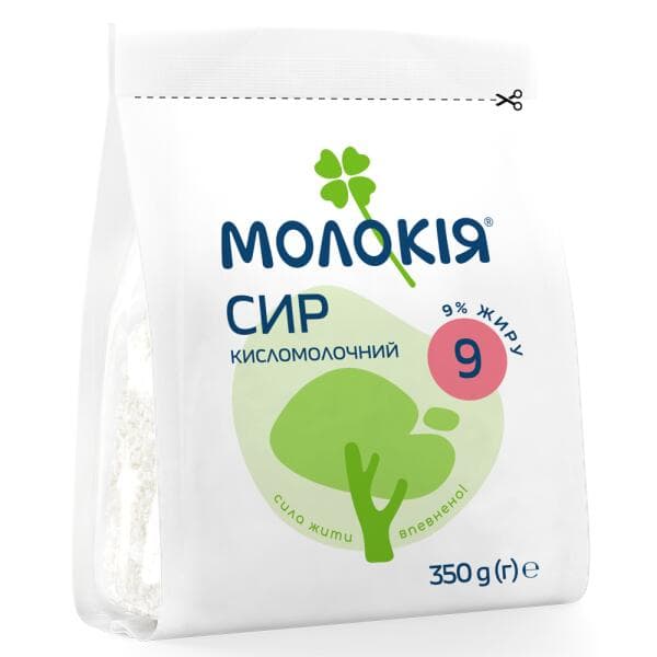 https://api-my.molokija.com/storage/horeca/696e5144b57b6.jpg